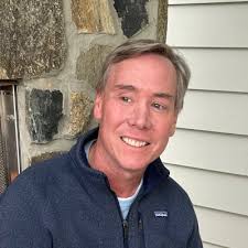 Couldn't be more proud of my oldest