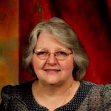 Pamela Byars Obituary October 3, 2019