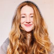 Alexandra Bergquist-Terplawy Email & Phone Number