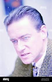 Frans smit hi-res stock photography and images