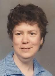Search Martha Abrams Obituaries and Funeral Services