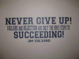 Pin On Quotes