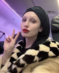 November — 1. Hollywood! The Magic Castle! And my first time doing a solo  magic routine