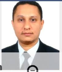 نظام السيرة الذاتية