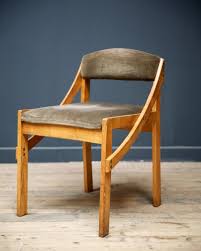 Liberty Cafe Chair Chair Cafe Chairs Outdoor Chairs