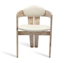 Kerri Oak Chair Dining Chairs Contemporary Dining Chairs Upholstered Dining Chairs