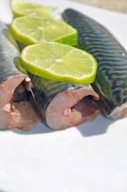 Recette De Marinade Pour Poissons Recette Marinade Pour Poisson Recette Marinade Marinade Pour Viande