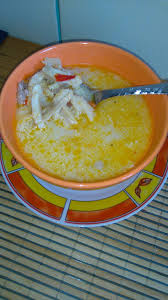 Corba de burtă este un preparat consumat în toate zonele țării. Reteta Ciorba De Burta Moldoveneasca