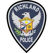 Richland WA Police Department