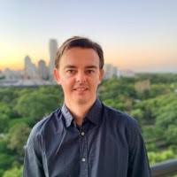 Juan Ignacio Bernardi