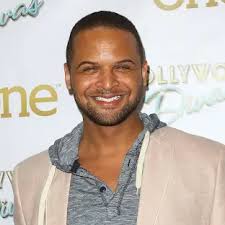 Brandon DeShazer Biography, Age, Net Worth & Career Highlights