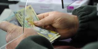 Check spelling or type a new query. Hg Nr 937 Din 7 Decembrie 2018 Cresterea Salariului Minim Brut Diferentiat La 2 080 Lei De La 1 Ianuarie 2019
