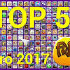 Friv com 2016 supplying lots of the newest friv com 2016 games so as to play them. 1
