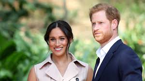harry and meghan reportedly furious over plans reversing cottage renovations