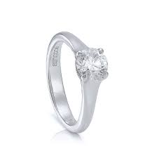 Pin On Jewelry Love Jewelry