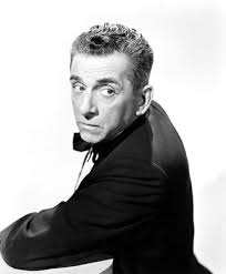 My Gal Sal, Rita Hayworth, 1942, Tm & Copyright 20Th Century Fox Film  Corp./Courtesy Everett Collection Poster Print