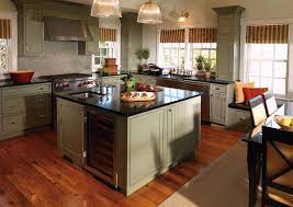 These are the common kinds that you'd discover in diy shops. Kitchen Cabinets In Calgary Calgary Custom Kitchen Cabinets Ltd Kitchen Cabinet Styles Custom Kitchens Design Custom Kitchen Cabinets We Offer Preassembled In Stock Kitchen Cabinet Styles And Hundreds Of Custom