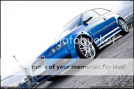 Image result for Sprint Blue 2007 Audi