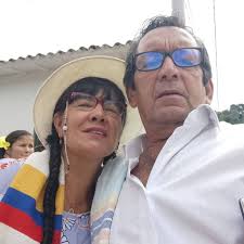 SANTANDER Y SUS BANDERAS El departamento de Santander, ubicado en el  oriente de Colombia sobre la cordillera de los andes, es un crisol de  culturas y tradiciones representadas por las 87 banderas