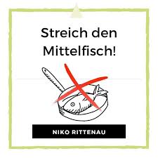 Weshalb Du Keinen Fisch Essen Musst Um Optimal Mit Omega 3 Fettsauren Versorgt Zu Sein Kannst Du In Unserem Post Lesen Oder Noch Aus In 2020 Instagram Vegan Calm