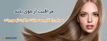 MAIMOUFIN Archival Sanded Pastel Boards for Artists Heavyweight Drawing  Boards, 5 Pack Pastel Pad Miexd Media Art Paper for Acrylic,Pencils &  Charcoal Soft Oil Pastels (15.4" x 10.7") (Brown)