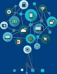 Maybe you would like to learn more about one of these? Innovation Register Digital Case Studies