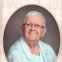 Fay Curran's Instagram, Twitter & Facebook