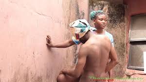 Bbc and Ebony amateur Outdoor sex - XNXX.COM