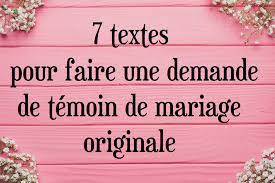 Idee Texte Demande Temoin Christmas Wallpaper Christmas Decor Diy Christmas Decorations To Make