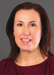 Mohawk College welcomes the world!