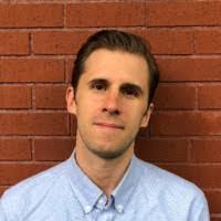 Jason Redd's Instagram, Twitter & Facebook