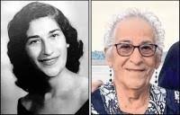 Search Frances Hinton Obituaries and Funeral Services