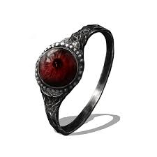 Increases stamina regeneration by 47%. Rings The Convergence Mod Wiki