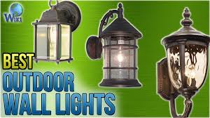 We did not find results for: 10 Best Outdoor Wall Lights 2018 Youtube