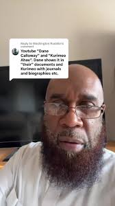 Dane Calloway Divorce Taneisha