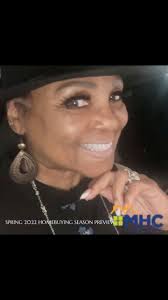 SPRING 2022 HOMEBUYING SEASON PREVIEW!, Main Takeaways for Buyers * Low  housing inventory and high demand will create a strong seller’s market, but  not as intense as the peak of 2021. * Home prices ...