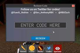 I hope roblox survive the killer codes helps you. Roblox Survive The Killer Codes June 2021 Free Skins
