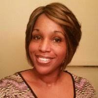 Latoya Hebert's Instagram, Twitter & Facebook