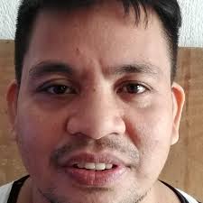 Anthony Edward's knocks down the three to OFFICIALLY SECURE the 2024-2025  league lead in three-pointers made! 👏👏👏