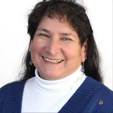 About — Community Action Topeka