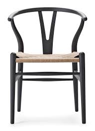 Welcome to the wishbone wiki. Carl Hansen Son Ch24 Wishbone Chair Soft Colours Soft Grey By Hans J Wegner 1950 Designer Furniture By Smow Com