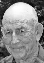 Search Russell Greer Obituaries and Funeral Services