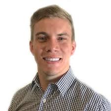 UTMOST HOME ADVISORS