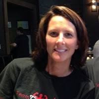 Debbie Gress Email & Phone Number