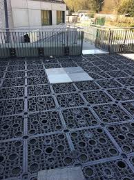 Unterkonstruktion Design Di Balcone Camere Da Letto Di Lusso Idee Per Patio