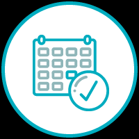 Imagem de cor lilás, na esquerda tem escrito agende pelo whats, abaixo está agora ficou fácil e rápido agendar os seus exames de imagem. Agende E Faca Ou Renove Seu Certificado Digital E Cpf E Cnpj