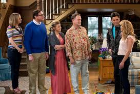 Jay pickett, a veteran soap opera actor best known for his roles on general hospital, days of our lives and port charles, has died. Video Fuller House Trailer Season 3 Spoilers Watch First Look Tvline