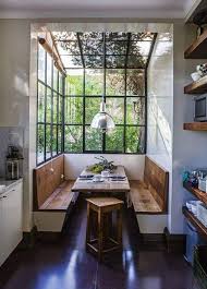 Pin By Viara Pantcheva On Stai Farmhouse Dining House Interior Home Interior Design