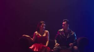 Check spelling or type a new query. PhÆ°Æ¡ng Trinh Jolie Ä'ong Cáº£nh Nong Cung Báº¡n Than Trong Mv Vnexpress Giáº£i Tri