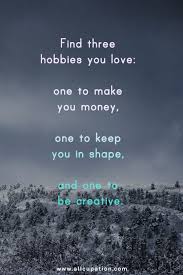 Inspirational Quotes About Work Motivational Quotes About Career Development And Life Omg Quotes Your Daily Dose Of Motivation Positivity Quotes Sayings Short Stories I've lost almost 300 games. motivational quotes about career